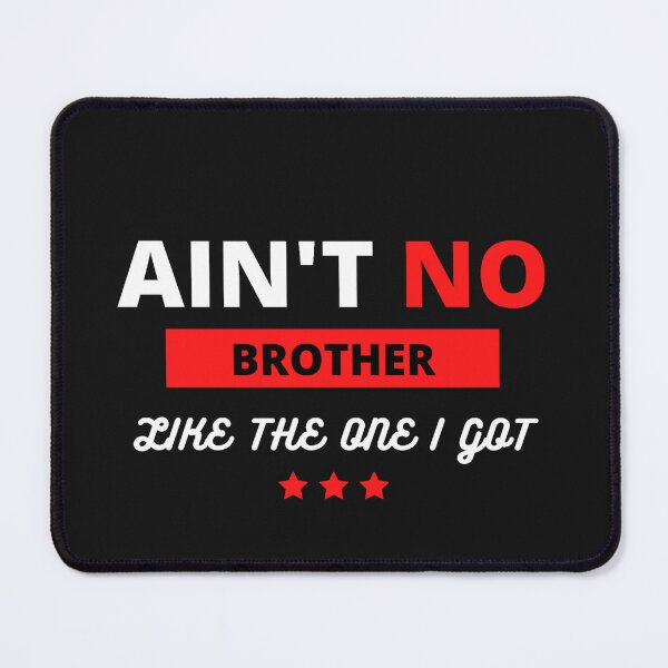 Item preview, Ain't no family like the one i got designed and sold by Cozy-space.
