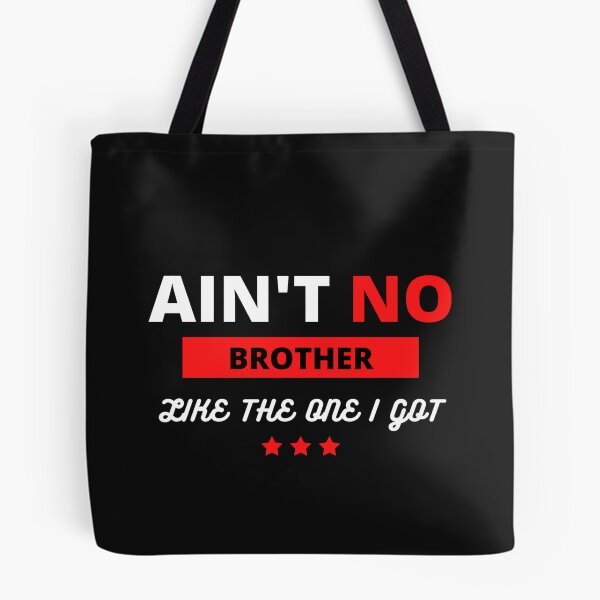 Item preview, Ain't no family like the one i got designed and sold by Cozy-space.
