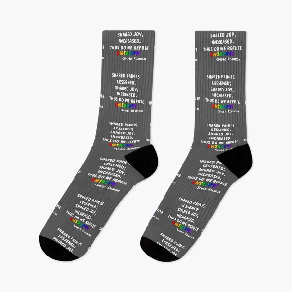 Item preview,  Law of the Conservation of Pain designed and sold by kryten4k.