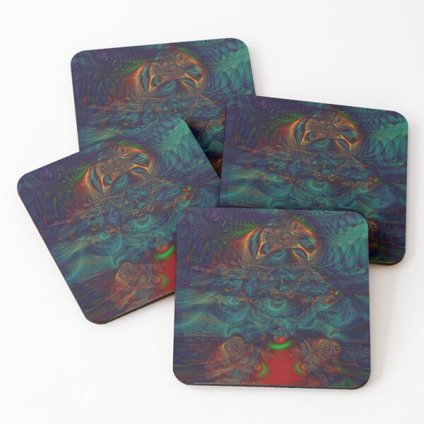 Item preview, Trance Like State designed and sold by bohemianbound.