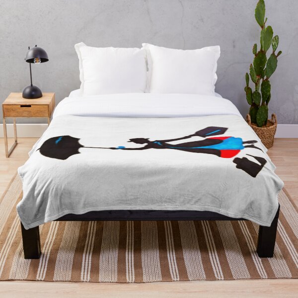 Item preview, The Perfect Nanny designed and sold by Sarah Kurdila.