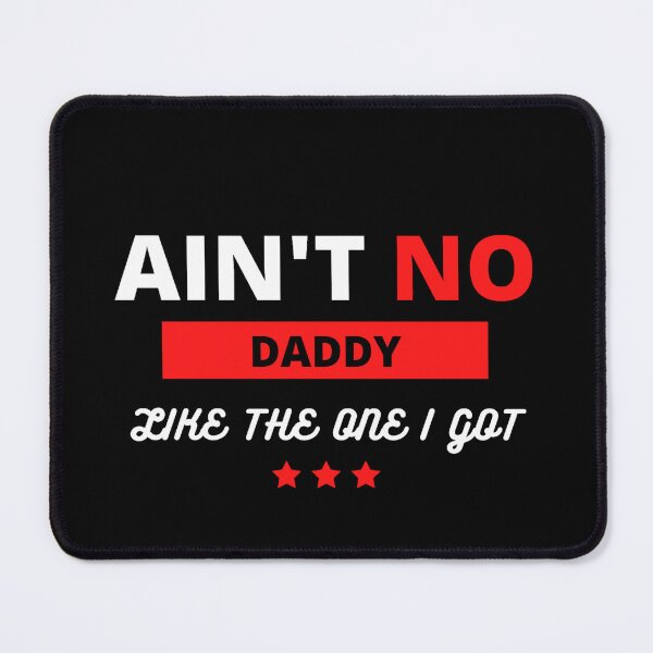Item preview, Ain't no family like the one i got designed and sold by Cozy-space.