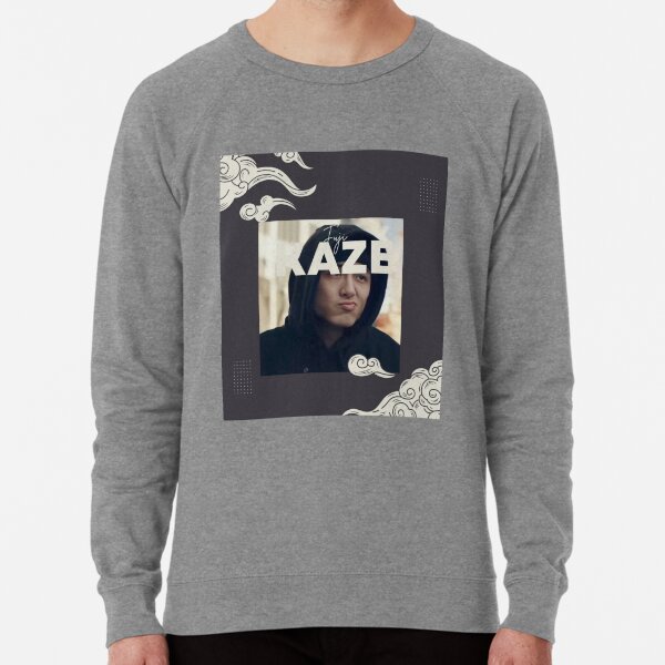 Fujii Kaze %26 Sweatshirts & Hoodies for Sale | Redbubble