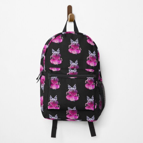 Item preview, Pink Snapdragon Flowers designed and sold by The Love Quill.
