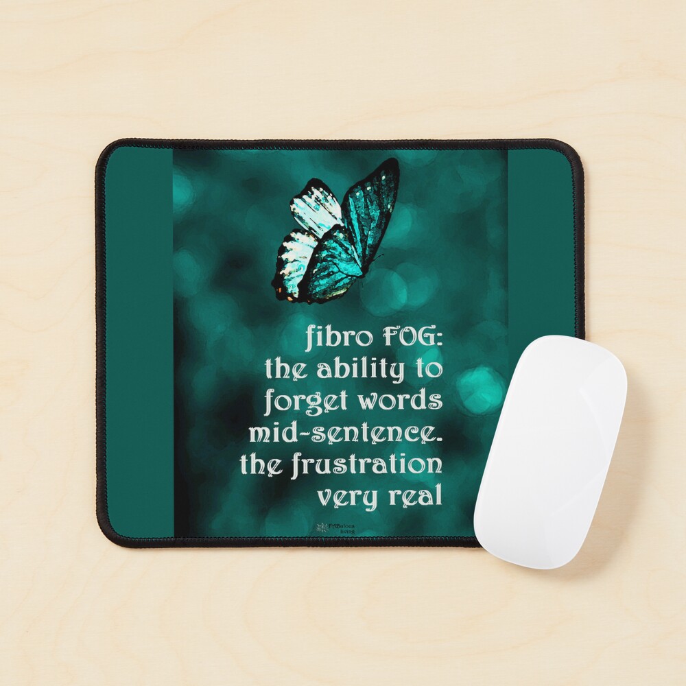 Item preview, Mouse Pad designed and sold by FABulous-living.