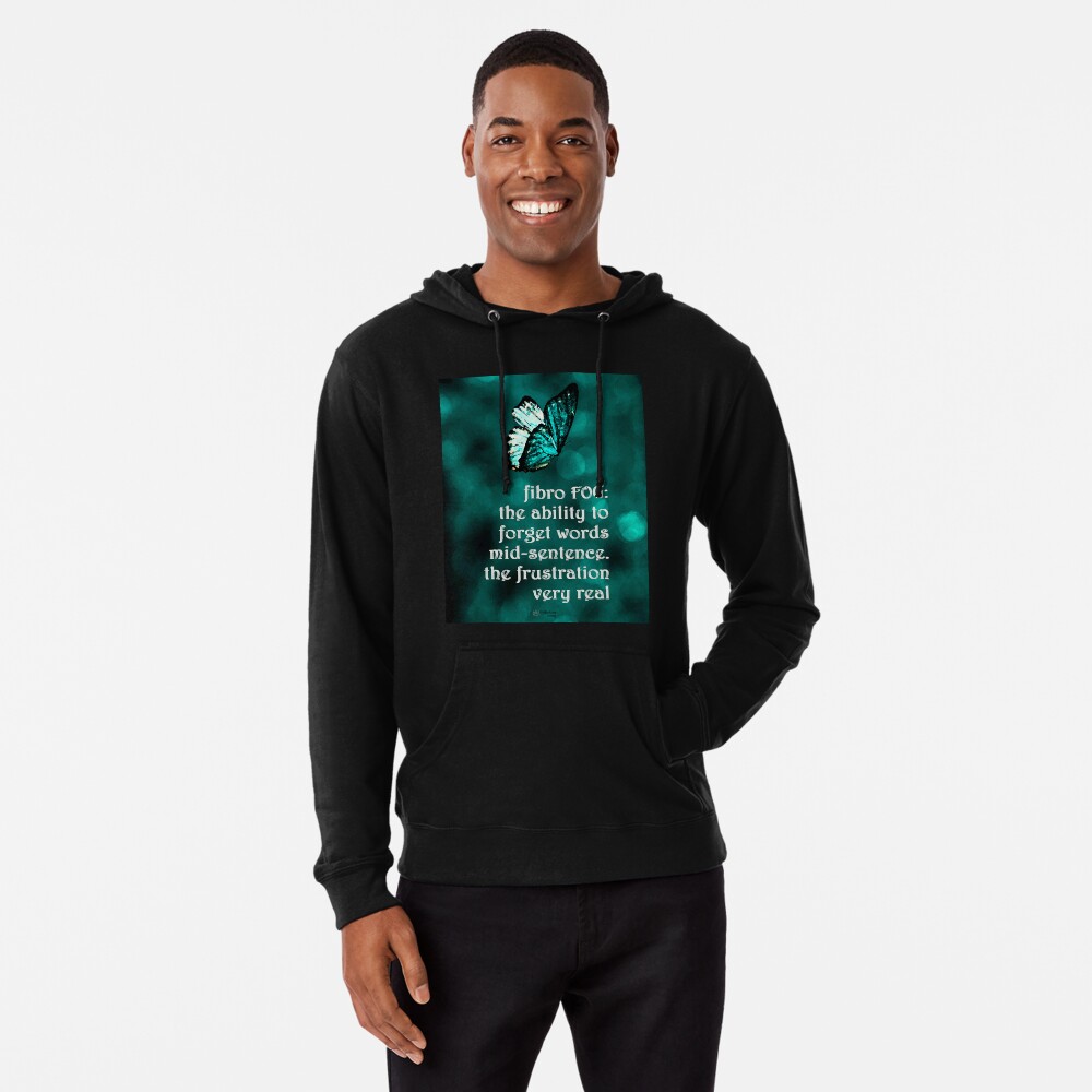 Item preview, Lightweight Hoodie designed and sold by FABulous-living.