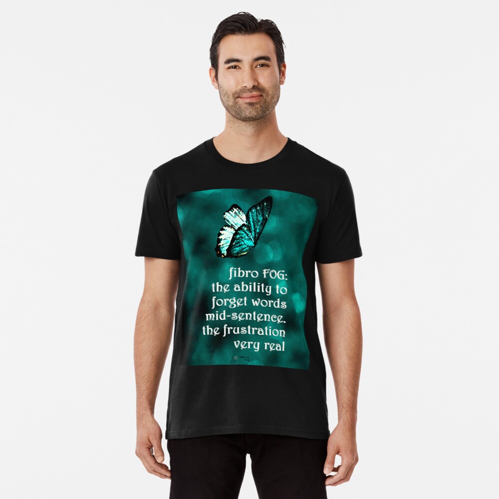 Item preview, Premium T-Shirt designed and sold by FABulous-living.