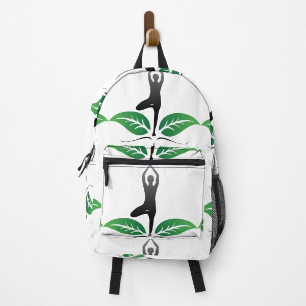 Item preview, yoga designed and sold by creationsbysana.