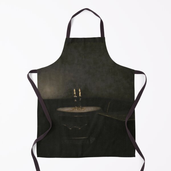 Item preview, Interior. Artificial Light designed and sold by Twisted Wick.