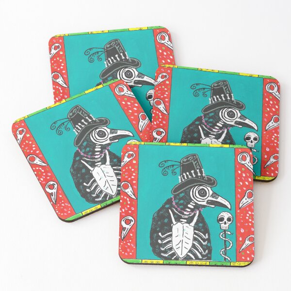 Item preview, Papa Bird designed and sold by dasraiser.