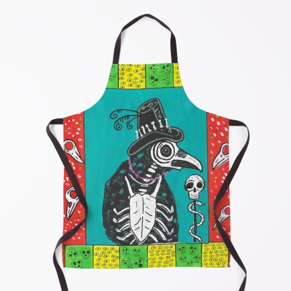 Item preview, Papa Bird designed and sold by dasraiser.