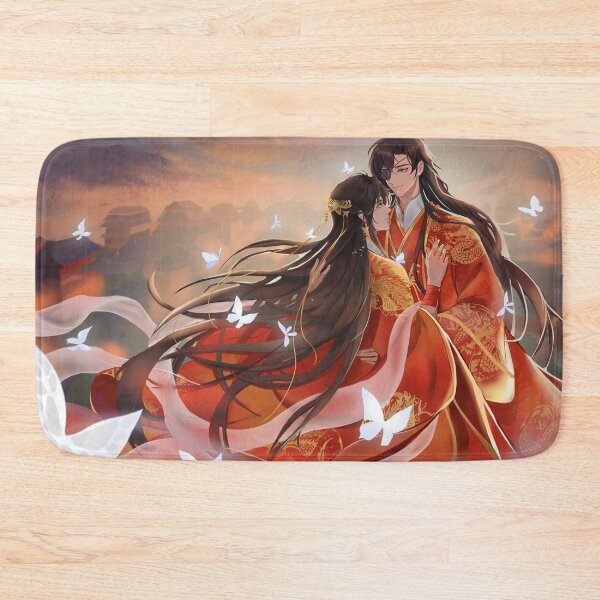 Item preview, Butterfly love TGCF designed and sold by JasonAWhite.