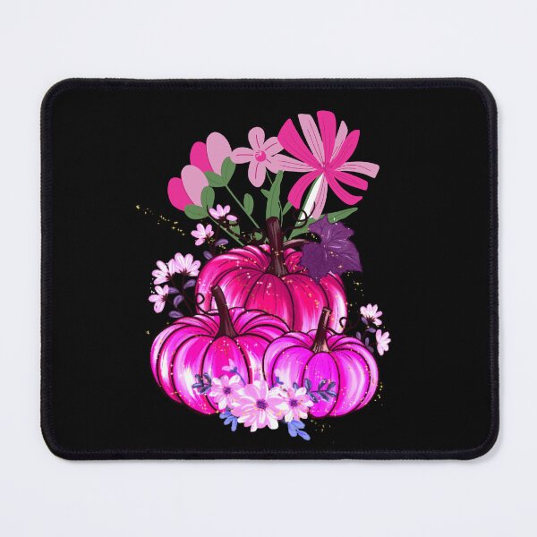Item preview, Pink Snapdragon Flowers designed and sold by The Love Quill.