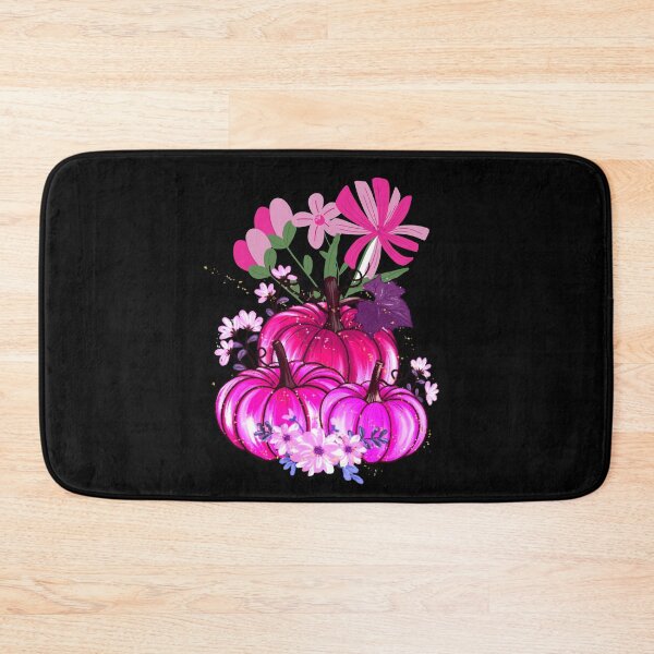 Item preview, Pink Snapdragon Flowers designed and sold by The Love Quill.