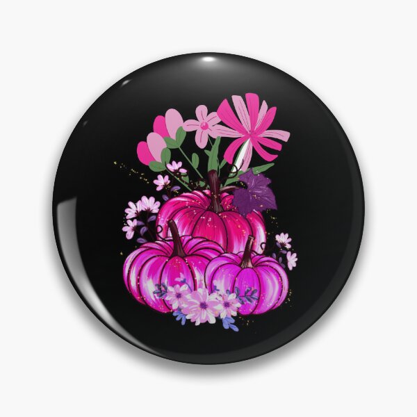 Item preview, Pink Snapdragon Flowers designed and sold by The Love Quill.