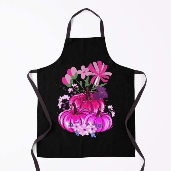Item preview, Pink Snapdragon Flowers designed and sold by The Love Quill.
