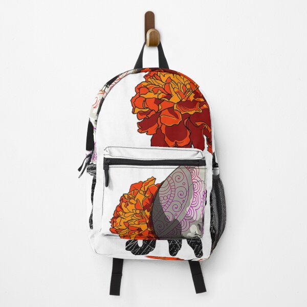 Item preview, halloween skul, day of the dead designed and sold by Hamidkorti55.