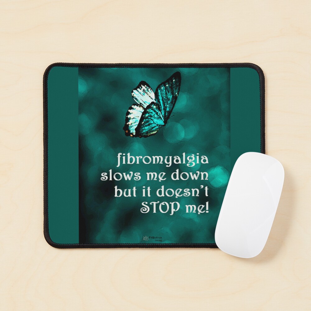 Item preview, Mouse Pad designed and sold by FABulous-living.