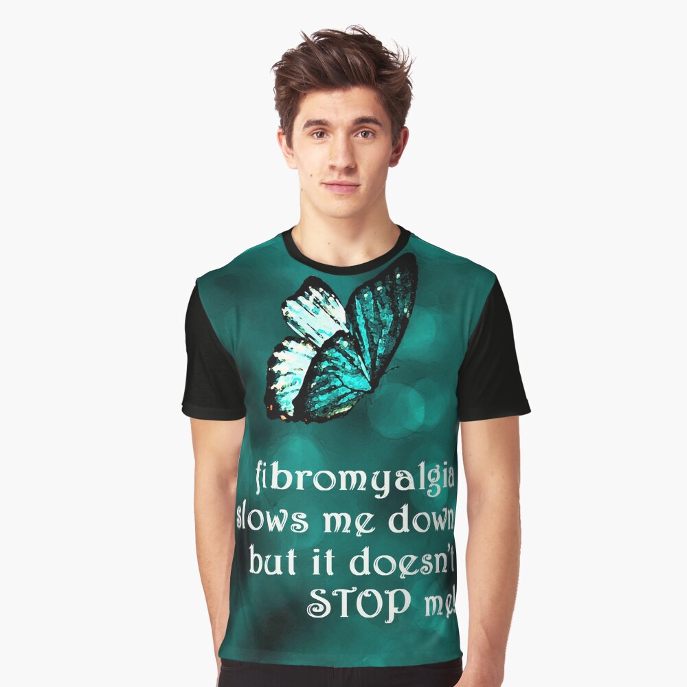 Item preview, Graphic T-Shirt designed and sold by FABulous-living.