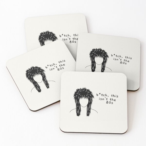 Item preview, euphoria jules quote designed and sold by AprilCreations.