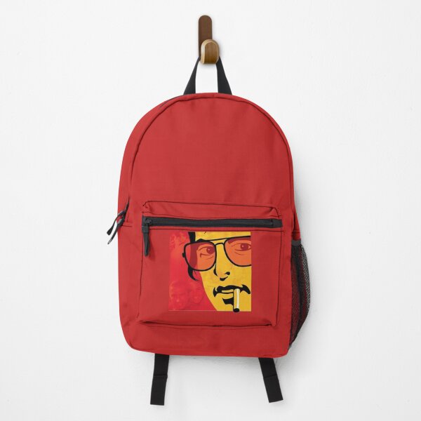 Item preview, chapo trap house designed and sold by LondownDesign.