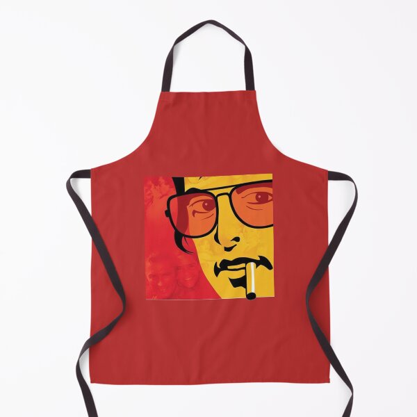 Item preview, chapo trap house designed and sold by LondownDesign.