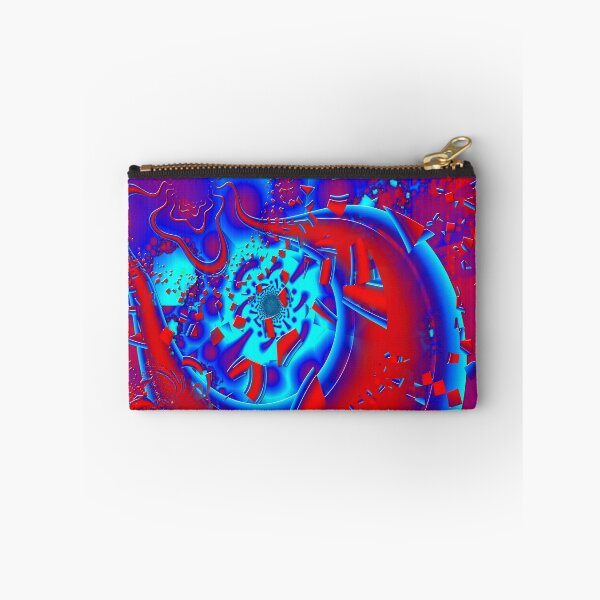 Item preview, Retro Craziness designed and sold by bohemianbound.