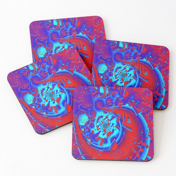 Item preview, Retro Craziness designed and sold by bohemianbound.