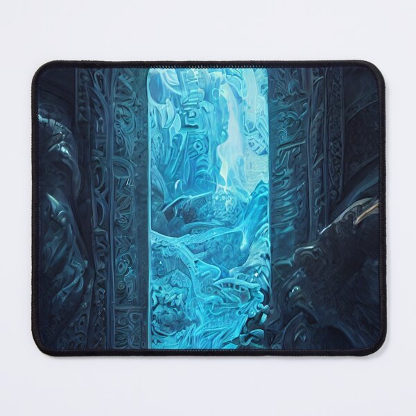 Item preview, Light Portal designed and sold by Ambient Impressions.