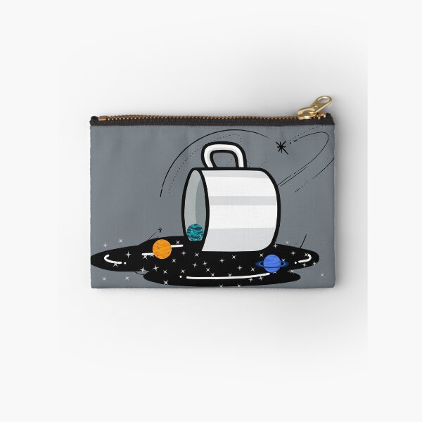 Item preview, Coffee space designed and sold by reka88.