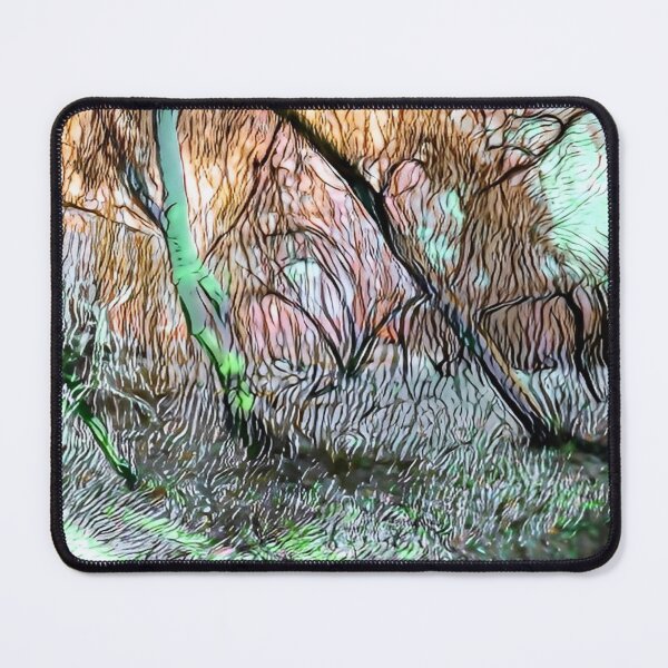 Item preview, Fantasy Woods designed and sold by David-Howells.