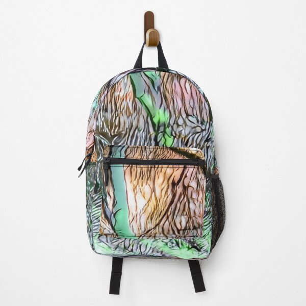 Item preview, Fantasy Woods designed and sold by David-Howells.