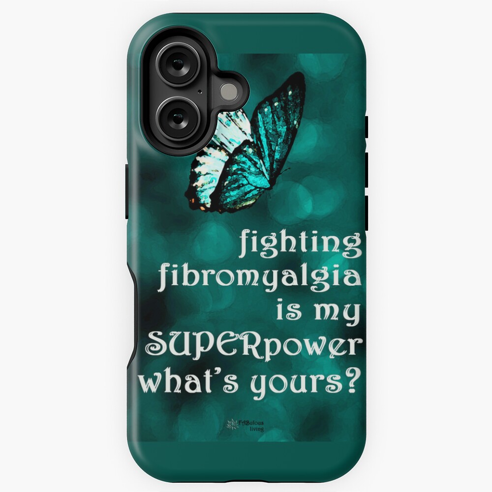 Item preview, iPhone Magsafe Tough Case designed and sold by FABulous-living.