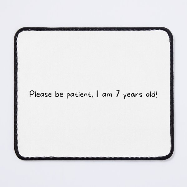 Item preview, please be patient bumper sticker designed and sold by emilywagner.