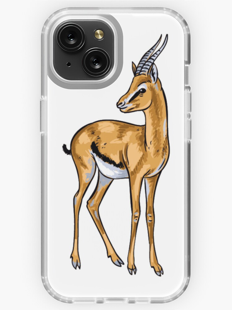 gazelle iphone sale