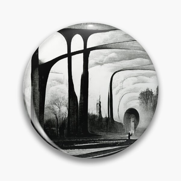 Item preview, i like trains designed and sold by owenmorgan.