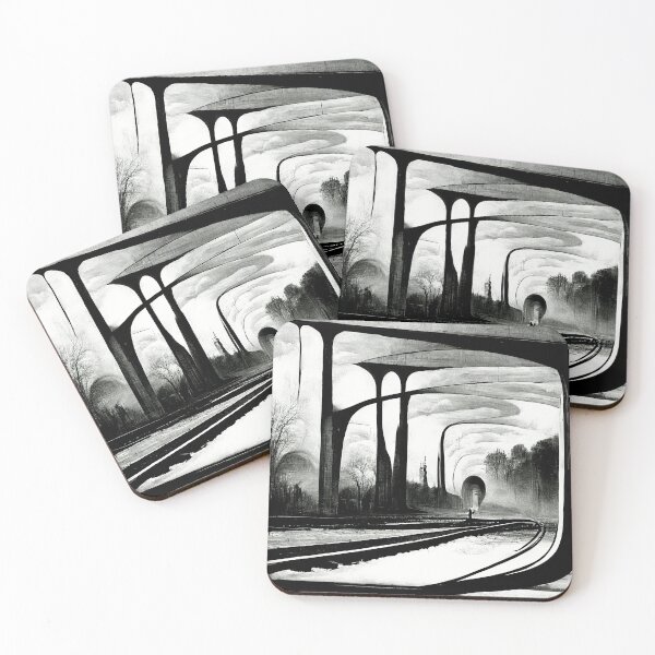 Item preview, i like trains designed and sold by owenmorgan.