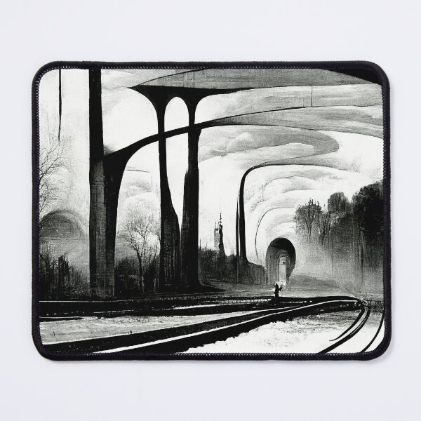 Item preview, i like trains designed and sold by owenmorgan.