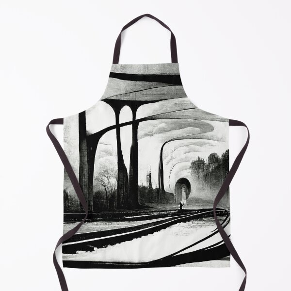 Item preview, i like trains designed and sold by owenmorgan.