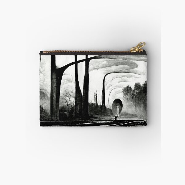 Item preview, i like trains designed and sold by owenmorgan.