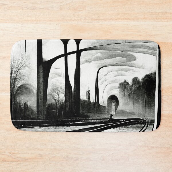 Item preview, i like trains designed and sold by owenmorgan.