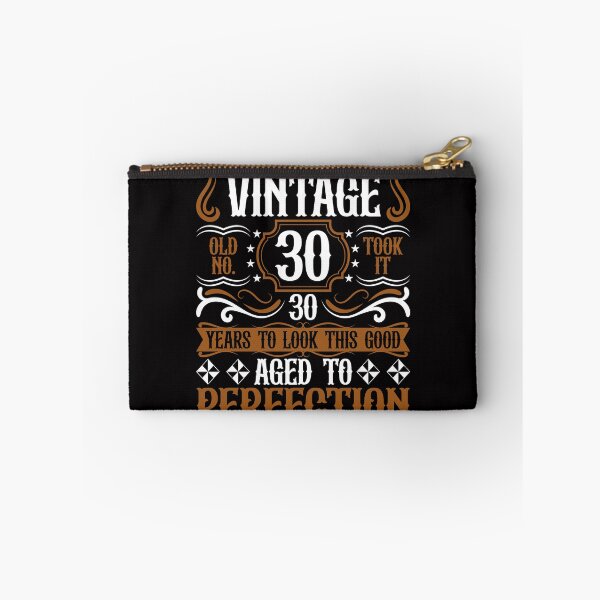 Item preview, 30 look this good Vintage Birthday designed and sold by netdota.