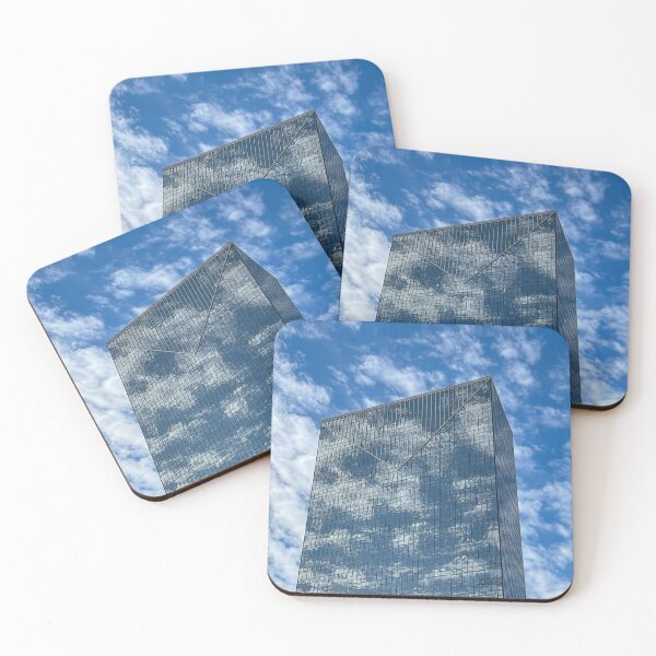 Item preview, Sky Reflection designed and sold by Craig Kauzmann.
