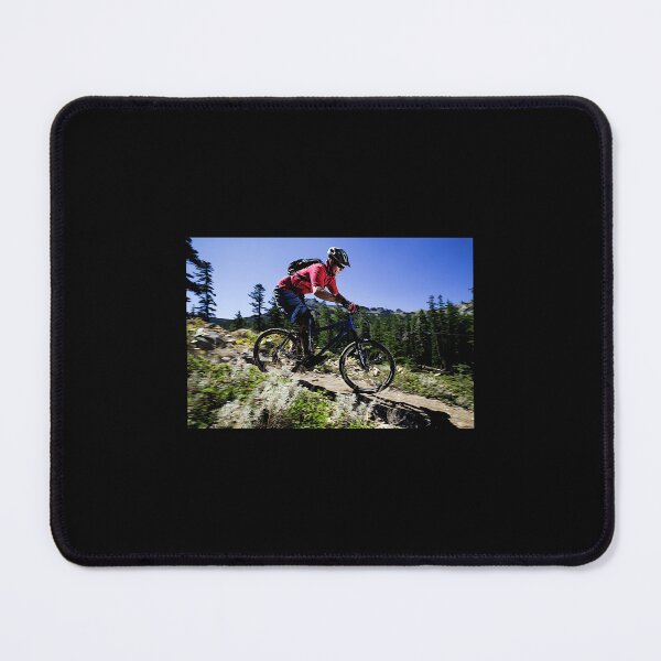 Item preview, 38 people riding mountain bikes jay reilly designed and sold by eythsintaa.