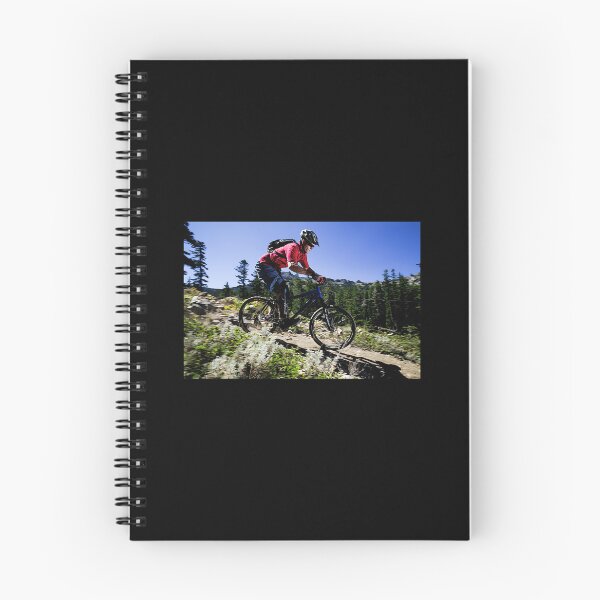 Item preview, 38 people riding mountain bikes jay reilly designed and sold by eythsintaa.