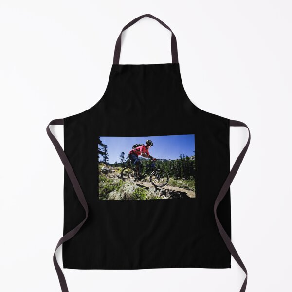 Item preview, 38 people riding mountain bikes jay reilly designed and sold by eythsintaa.