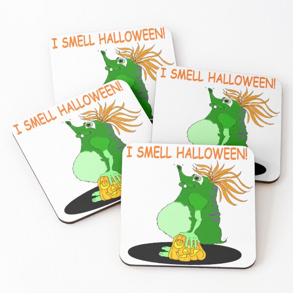 Item preview, The smell of candy fills the air. designed and sold by cameoivory.