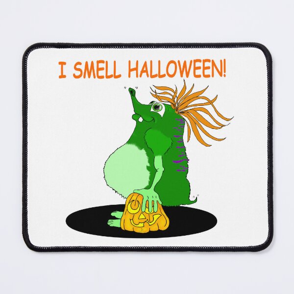 Item preview, The smell of candy fills the air. designed and sold by cameoivory.