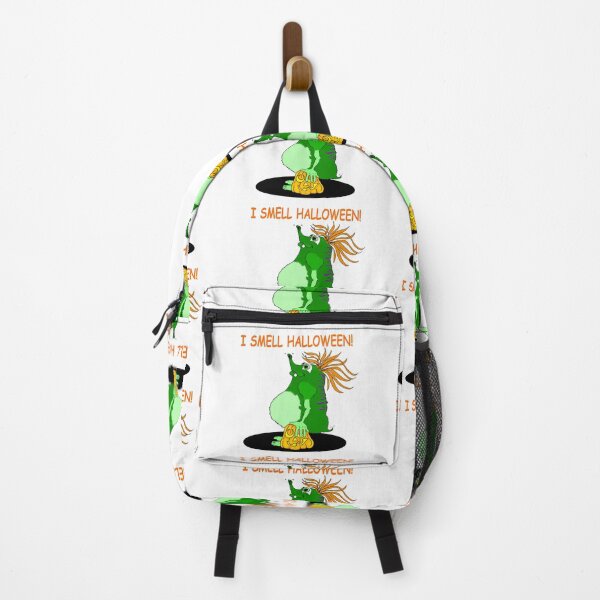 Item preview, The smell of candy fills the air. designed and sold by cameoivory.