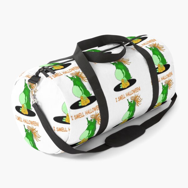 Item preview, The smell of candy fills the air. designed and sold by cameoivory.